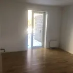 Bright, Spacious And Cosy Apartment Close To Town, Nature And Water