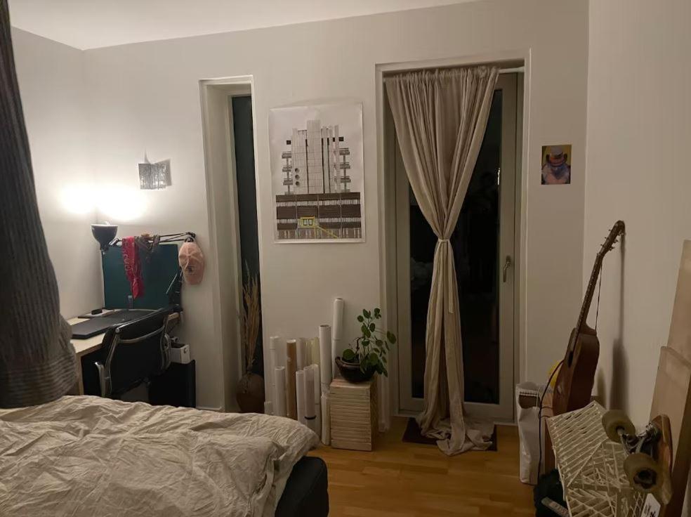 Bright, Spacious And Cosy Close To Town, Nature And Water Homestay *